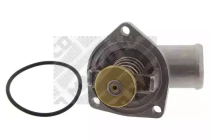 mapco-28712