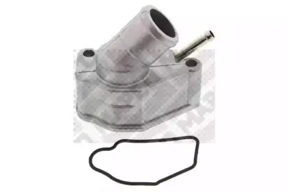 28713 MAPCO Термостат, охлаждающая жидкость