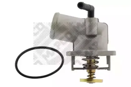 28716 MAPCO Термостат, охлаждающая жидкость