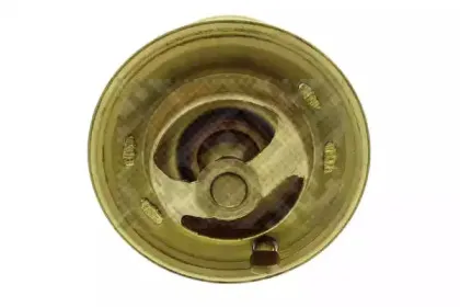 mapco-28802