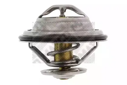 mapco-28803