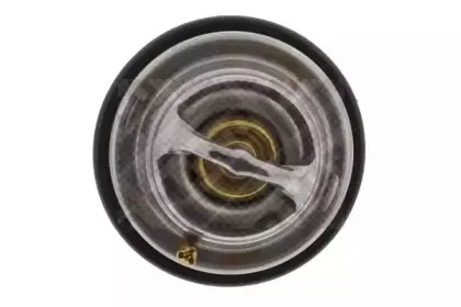 mapco-28803