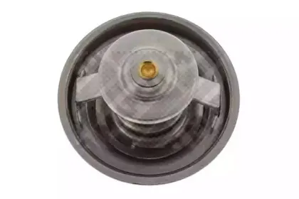 mapco-28803