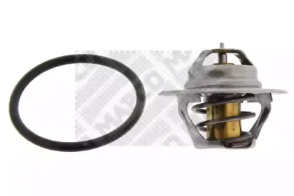 mapco-28805
