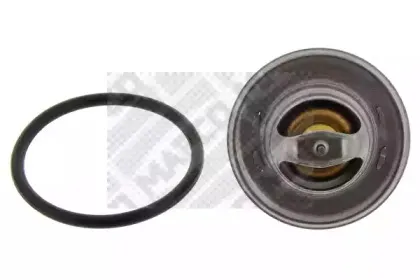mapco-28805