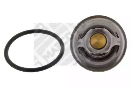 mapco-28805