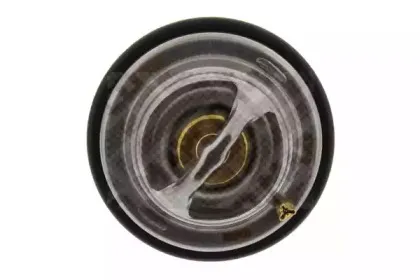 mapco-28806