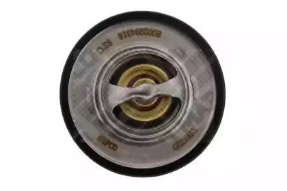 mapco-28807