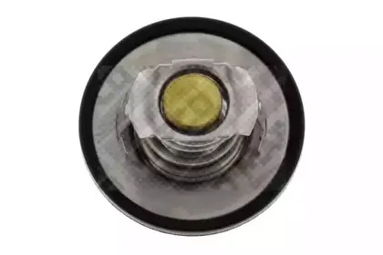 mapco-28807