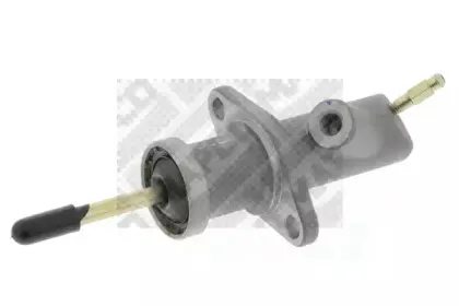 mapco-2880