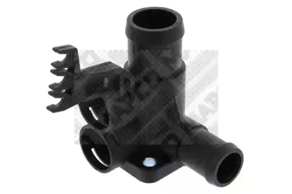mapco-28810