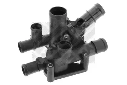 mapco-28814