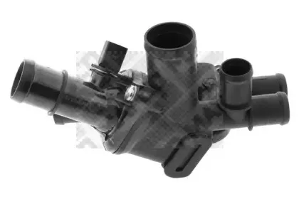 mapco-28814
