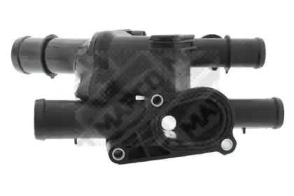 mapco-28814
