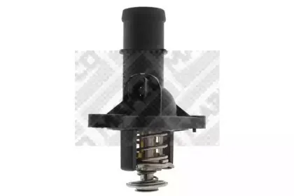 28815 MAPCO Термостат, охлаждающая жидкость