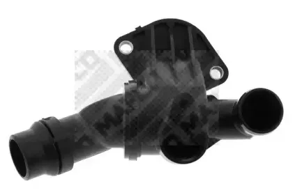 mapco-28818