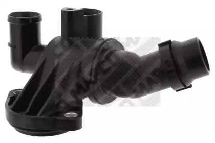 mapco-28818