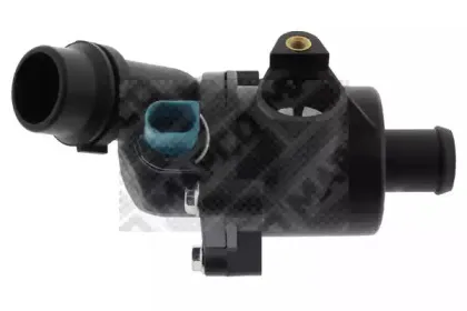 mapco-28820