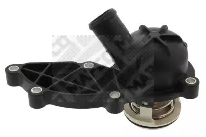 28821 MAPCO Термостат, охлаждающая жидкость