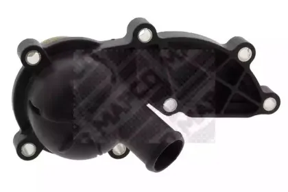 mapco-28821