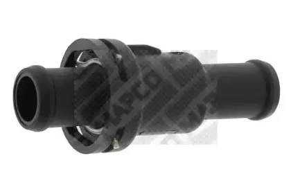 mapco-28824