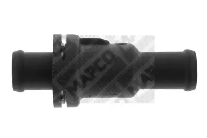 mapco-28824