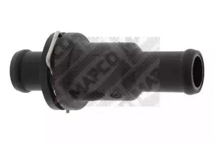 mapco-28824