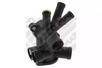 mapco-28830