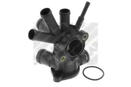 mapco-28831