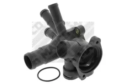 mapco-28831