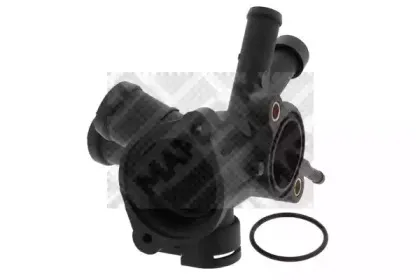 mapco-28832
