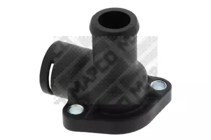 mapco-28834
