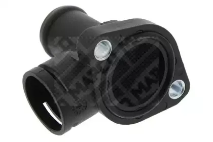 mapco-28834
