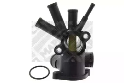 mapco-28836