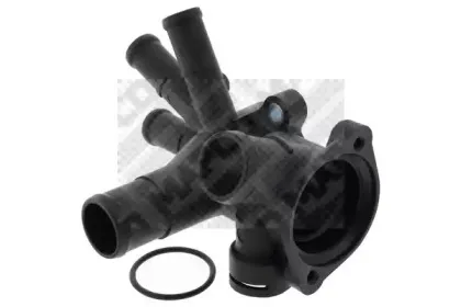 mapco-28836