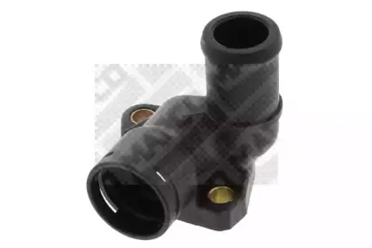 mapco-28837