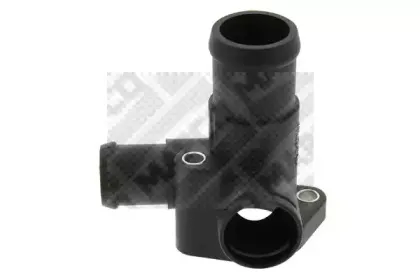 mapco-28839