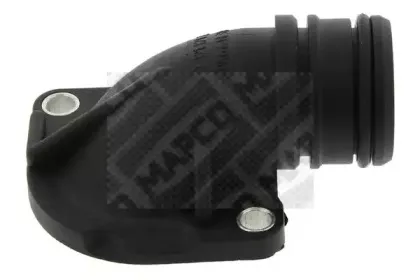 mapco-28840
