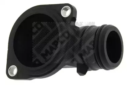 mapco-28840