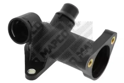 mapco-28843