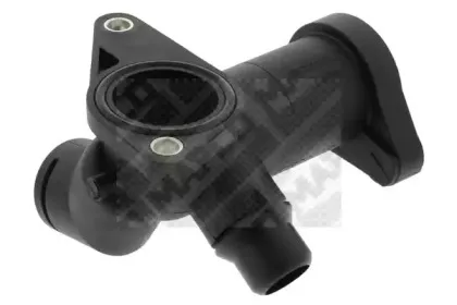 mapco-28843