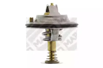 mapco-28854
