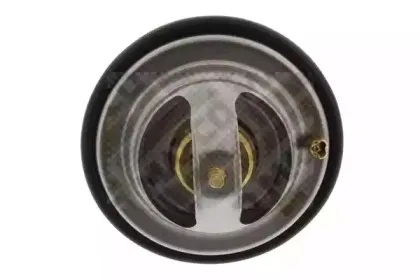 mapco-28854