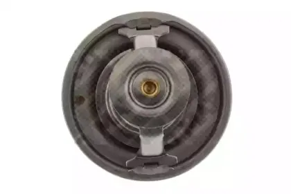 mapco-28854