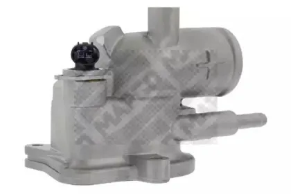 mapco-28855