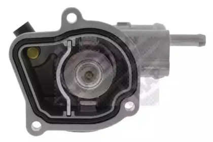 mapco-28855