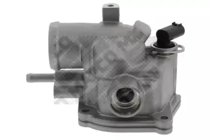 mapco-28856