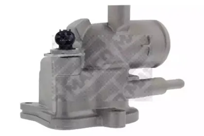 mapco-28856