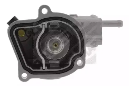mapco-28856