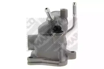 mapco-28861